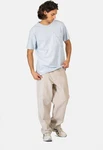 REELL Soft T-Shirt 