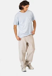 REELL Soft T-Shirt 