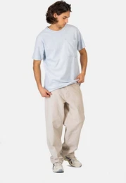 T-Shirt Soft T-Shirt