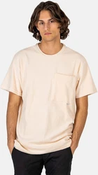 REELL Soft T-Shirt 