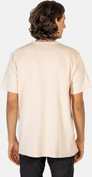 REELL Soft T-Shirt 