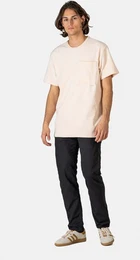T-Shirt Soft T-Shirt