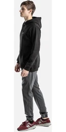 Stoffhose Reflex 2