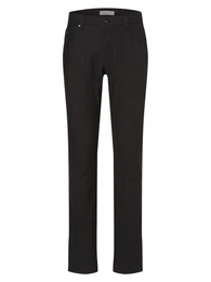 5-Pocket-Hose