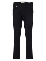 bugatti 5-Pocket-Hose Dunkelblau/Blau