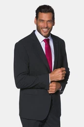 Sakko Sakko Business FLEXNAMIC Baukasten Zeus