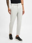Aygill's Chinos Khaki/Grau/Hellgrau/Beige