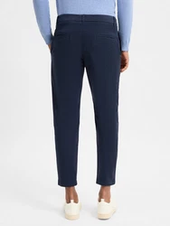 Aygill's Chinos 
