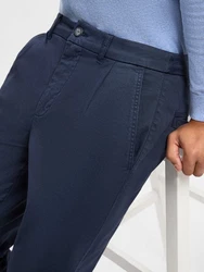 Aygill's Chinos 