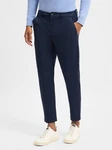Aygill's Chinos 
