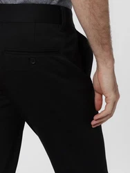 ONLY & SONS Chinohose 