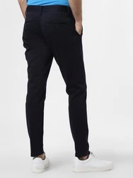ONLY & SONS Chinohose 