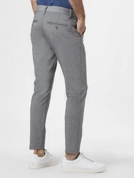 ONLY & SONS Chinohose 