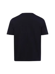 bugatti T-Shirt Dunkelblau