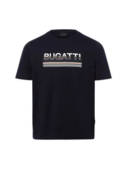 bugatti T-Shirt