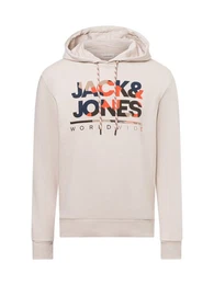 Kapuzenpullover JJLuke