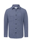 SELECTED HOMME Hemd SLHOwen 