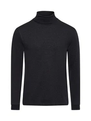 Andrew James Langarmshirt 