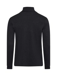 Andrew James Langarmshirt 