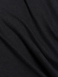Andrew James Langarmshirt 