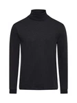 Andrew James Langarmshirt 