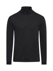 Andrew James Langarmshirt 