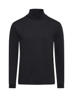 Andrew James Langarmshirt Andrew James Langarmshirt