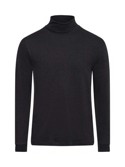 Andrew James Langarmshirt