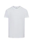 Nils Sundström T-Shirt Rosa/Lila/Grau