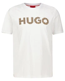T-Shirt Herren T-Shirt DULIVIO Regular Fit (1-tlg)