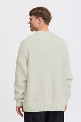 !Solid Strickpullover SDNOHAR 