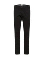 SELECTED HOMME Hose SLHMiles 