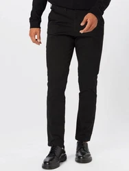 SELECTED HOMME Hose SLHMiles 