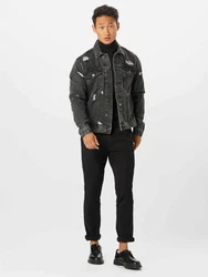 SELECTED HOMME Hose SLHMiles 