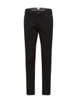 SELECTED HOMME Hose SLHMiles 