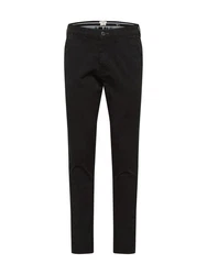 SELECTED HOMME Hose SLHMiles 