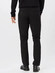 SELECTED HOMME Hose SLHMiles 