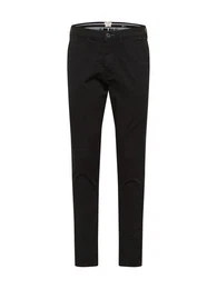 Chinohose SLHMiles Flex (1-tlg)