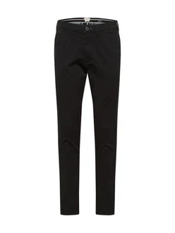 SELECTED HOMME Hose SLHMiles 