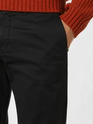 Finshley & Harding Chinos Dylan Schwarz