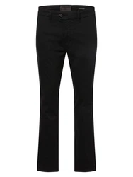 Finshley & Harding Chinos Dylan Schwarz