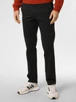 Finshley & Harding Chinos Dylan Schwarz