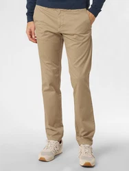 Finshley & Harding Chinos Dylan 