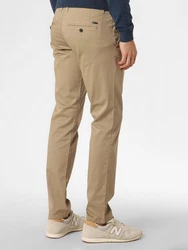 Finshley & Harding Chinos Dylan 