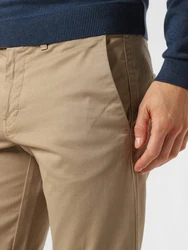 Finshley & Harding Chinos Dylan 