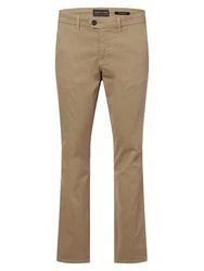 Finshley & Harding Chinos Dylan 