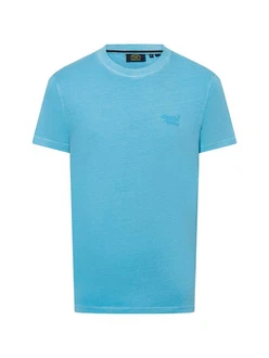 Superdry T-Shirt
