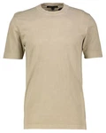 Drykorn T-Shirt RAPHAEL Khaki/Beige