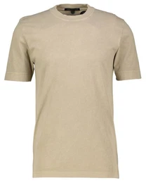 T-Shirt Herren T-Shirt RAPHAEL 10 (1-tlg)