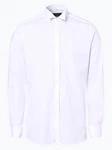 Finshley & Harding Businesshemd Weiß/Creme